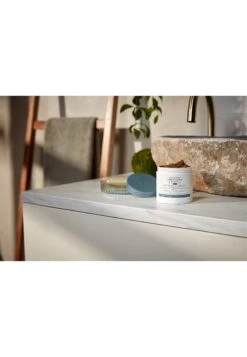 Christophe Robin Cleansing Thickening Paste With Tahitian Algae Trattamenti Capelli- Uomo Prodotti Per Capelli CHM34H00K-S11 -Vendite KORRES 6314a52a6c0a4d40b67b6b2dede26e07