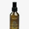 Argan Volume & Shine Spray Lacca- Uomo Prodotti Per Capelli PHI34H00L-S11 -Vendite KORRES 6381703cc40644549a3339625dba2c73
