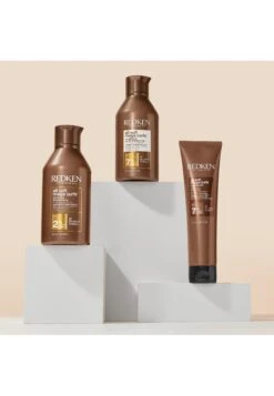 Redken All Soft Mega Curls ShampooShampoo- Uomo Prodotti Per Capelli REZ34H05A-S11 -Vendite KORRES 63c1efcc7f3e43038cc61ddcd947a201