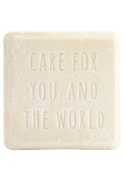 Sante Moisturising Solid Care-Shampoo Organic Mango & Aloe VeraShampoo- Uomo Prodotti Per Capelli SAO34H00B-S11 -Vendite KORRES 63d491549f22485baac3bd3aea544e6b