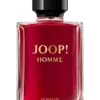 Joop Fragrances Joop Homme Le ParfumEau De ParfumTransparent Uomo Fragranze JOX32I00V-A11 -Vendite KORRES 63f8365c3fb94ee399358076d343abbb