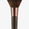 Nude By Nature Flawless Brush 03Pennelli- Uomo Tool E Accessori N6834J009-S11