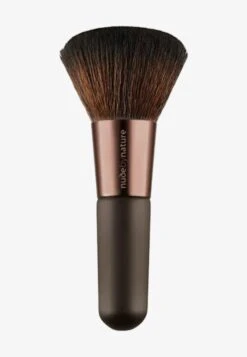 Nude By Nature Flawless Brush 03Pennelli- Uomo Tool E Accessori N6834J009-S11