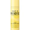 Isle Of Paradise Express Self-Tanning MousseBody Self-Tanning Sun CareAutoabbronzanteTransparent Uomo Protezione Solare ISH34G001-A11 -Vendite KORRES 64537d827ede4d939562618bb7498b0a
