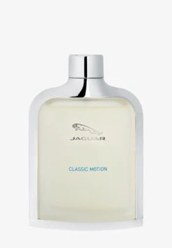 Classic Motion Eau De ToiletteEau De Toilette- Uomo Fragranze J5532I007-S11