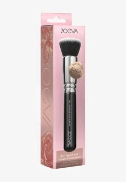 104 Foundation Buffer - Accessori Viso - - 7 104 Foundation Buffer - Accessori Viso - - -Vendite KORRES 647644708fdb484d8fe55685cc8ccec2