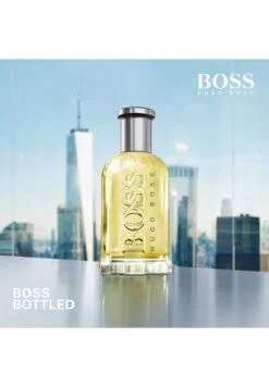 Boss BottledPost-Rasatura- Uomo Rasatura B9X32I00N-S11 -Vendite KORRES 647f931ca7b6452e9fc2d4b7b1f6f21d