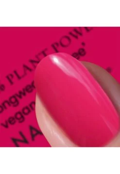 Nails Inc. 73% Plant PowerSmaltoMindfulness Mantra Uomo Trattamenti Corpo NAF31F01F-J13 -Vendite KORRES 64d706d12205458195fd5669c0d60879