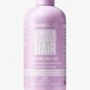 Hairburst Conditioner For Curly, Wavy Hair 350MlBalsamo- Uomo Prodotti Per Capelli HAR34H00H-S11 -Vendite KORRES 6525c62a00544977ac708592859356ea