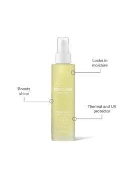 Revive 5 Hair OilTrattamenti Capelli- Uomo Prodotti Per Capelli B6Q34H002-S11 -Vendite KORRES 654b34d7db48481f9fdbc727b7d41e03