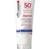 Face Alpine Kombi Spf50+ - Crema Solare - - -Vendite KORRES 6551a7d7e1b74ec1b8285f2158e1cc52