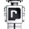 PhantomEau De ToiletteEau De Toilette- Uomo Fragranze P5M34I007-A11