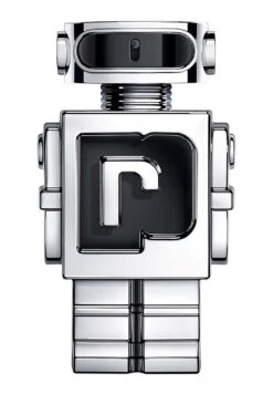 PhantomEau De ToiletteEau De Toilette- Uomo Fragranze P5M34I007-A11