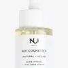Nui Natural Glow Intense Hyaluron SerumSieroN/A Uomo Cura Del Viso NUM34G002-S11 -Vendite KORRES 6591aad800ce4218bebe9c06e898d318