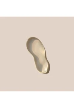 AHAVA Liquid Dead Sea SaltBagnoschiuma- Uomo Trattamenti Corpo AH534G00G-S11 -Vendite KORRES 65d6a6e35c294049bc1dbd9c851e52a0