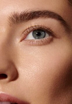 Augustinus Bader The Eye Patches Single SachetCura Degli Occhi- Uomo Cura Del Viso AUH34G010-S11 -Vendite KORRES 66a1d25fd319438a8a9eede821d9e0bb