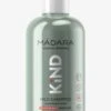 Kind Mild Shampoo - Shampoo - -