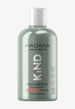 Kind Mild Shampoo - Shampoo - -