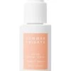 Cc Me Serum - Siero - Transparent -Vendite KORRES 6790e317f363477caf86e5de23533619