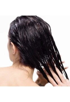 Redken Color Extend Magnetics Conditioner | Color Brilliance And Long-Lasting Color Protection For Colored HairBalsamo- Uomo Prodotti Per Capelli REZ31H01C-S11 -Vendite KORRES 67910d11230d461dbade14c6909de27a