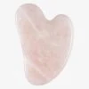 Glov® Quartz Gua ShaQuartz Stone Tool Made For Firming And LyAccessori SkincarePink Uomo Tool E Accessori GLF34J00E-J11 2 Glov® Quartz Gua ShaQuartz Stone Tool Made For Firming And LyAccessori SkincarePink Uomo Tool E Accessori GLF34J00E-J11 -Vendite KORRES 67af170bc36842faba495a3397aaf44c