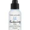 Bumble And Bumble Thickening SprayLacca- Uomo Prodotti Per Capelli BUF31H01C-S11 -Vendite KORRES 67cf07456ade4fb2bd293b67c805c7f3