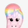 Tangle® Teezer Original Mini Pink UnicornPennelli- Uomo Tool E Accessori TAG34J005-S11 -Vendite KORRES 6857171260ca46a582738c6f9c1d42d2