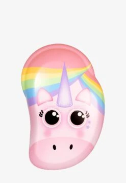 Tangle® Teezer Original Mini Pink UnicornPennelli- Uomo Tool E Accessori TAG34J005-S11