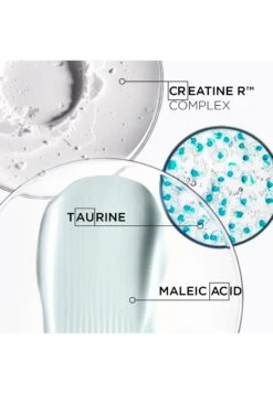 Kérastase Resistance Bain Extentioniste Length Strengthening Shampoo For Long HairShampoo- Uomo Prodotti Per Capelli KEH34H00K-S11 -Vendite KORRES 68c1b6581b854ad4be1dadffd3943a7d