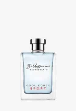 Cool Force SportEau De Toilette- Uomo Fragranze BCQ32I004-S11 -Vendite KORRES 6920a5b97f374c4d9e6b85c311412020