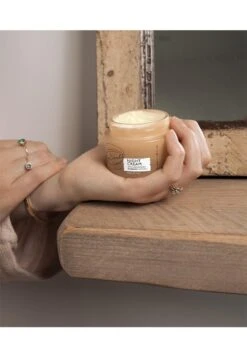 Night Cream With Blueberry ExtractTrattamenti Notte- Uomo Cura Del Viso UP534G00C-S11 -Vendite KORRES 698c98ebd3b54aceac1435ead8f3b5f7