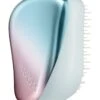 Tangle® Teezer Tangle Teezer Compact Styler - Haarbürste - Pennelli - Baby Shades 2 Tangle® Teezer Tangle Teezer Compact Styler - Haarbürste - Pennelli - Baby Shades -Vendite KORRES 699cc016aa5a434ea818136639fb4a81