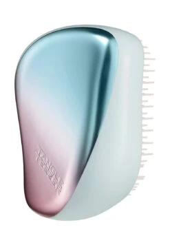 Tangle® Teezer Tangle Teezer Compact Styler - Haarbürste - Pennelli - Baby Shades