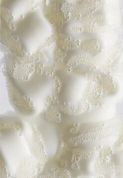 Ruby Oud Natural Oils Ultra Rich Shower BurstDocciaschiuma- Uomo Trattamenti Corpo 03834G003-S11 -Vendite KORRES 699cf929dc86451da808774b162ea4fc