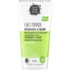 Sante 5In1 Clay Cleanser & Mask Organic Grapefruit & EvermatMaschera Viso- Uomo Cura Del Viso SAO34G009-S11 -Vendite KORRES 69aa26f592a544c88a03f5c622ede91f