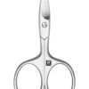 Nail Scissors 90MmAccessori UnghieNeutral Uomo Tool E Accessori ZW131J00A-S11 -Vendite KORRES 69bf813f0e7141ba910f5a5fa39c5df4
