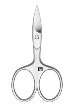 Nail Scissors 90MmAccessori UnghieNeutral Uomo Tool E Accessori ZW131J00A-S11