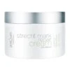 POSTQUAM Skin Care Stretch Marks Repair Cream (200 Ml.)Crema Mani- Uomo Trattamenti Corpo P2W34G019-A11