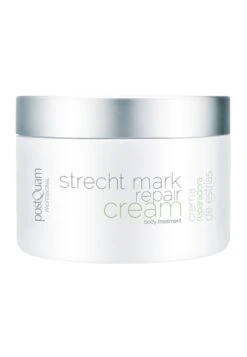 POSTQUAM Skin Care Stretch Marks Repair Cream (200 Ml.)Crema Mani- Uomo Trattamenti Corpo P2W34G019-A11