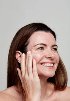 Salvation Jane - Crema Da Giorno - - -Vendite KORRES 6a00336e4fe64e539ae88534662f193a