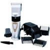 Electrical Items Hair Clipper Er 1910Accessori Depilazione- Uomo Tool E Accessori IT332J005-C11 -Vendite KORRES 6a0d7a8515214548b9bd8344fcb66222