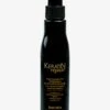 Intensive Reconstruction Treatment Spray Keratin Repair 150MlTrattamenti Capelli- Uomo Prodotti Per Capelli PHI34H000-S11 -Vendite KORRES 6afdecd921494f1cb42cb415f5015704