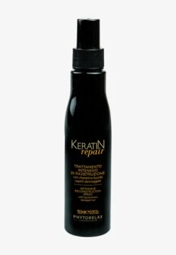 Intensive Reconstruction Treatment Spray Keratin Repair 150MlTrattamenti Capelli- Uomo Prodotti Per Capelli PHI34H000-S11