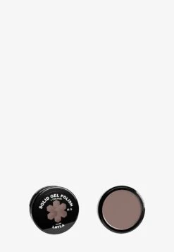 Solid Gel PolishSmaltoBrown Nude Uomo Trattamenti Corpo LH934F00E-O11