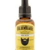 Beard OilOlio Da BarbaBig Sur Uomo Rasatura GOK32G000-S11 -Vendite KORRES 6b98112a809b4a8bb52970f443b3207c