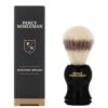 Shaving BrushPennelli Da Barba- Uomo Rasatura PEM34J000-S11 -Vendite KORRES 6c07fe643b144a7789b5e4c6da16226c