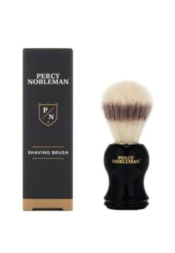 Shaving BrushPennelli Da Barba- Uomo Rasatura PEM34J000-S11