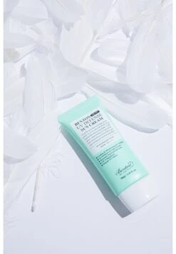 Air Fit Uv Defense Sun Cream Spf50 Pa++++Crema Solare- Uomo Protezione Solare BEP31G00C-A11 -Vendite KORRES 6c87acd3d8974747aceb220bc881025b