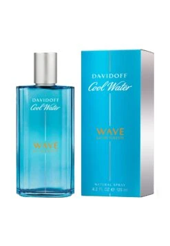 Cool Water Men Wave Eau De ToiletteEau De Toilette- Uomo Fragranze D0P32I00J-S11 -Vendite KORRES 6cdbdc896b534d37b66d2cefd7aa2cba