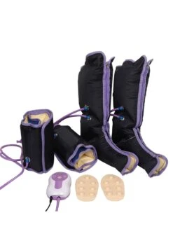 Italian Design Accessories Presotherapy Air Press Proffessional Accessori Skincare- Uomo Tool E Accessori IT334J014-Q11 -Vendite KORRES 6d04db53075949ceabd459d139e93c94